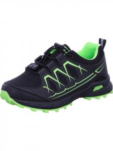 Походная обувь xtreme Sports, черный