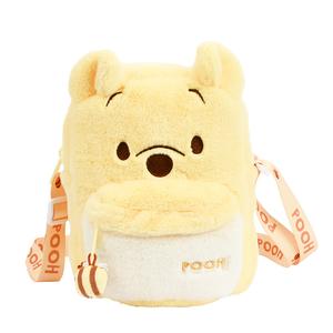 Плюшевая игрушка Disney Winnie Cute And Adorable Infinite Chip Bear POTDEMIEL