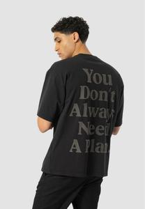 Футболка Elias Rumelis JACK , Black