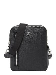 Сумка через плечо GUESS Torino, черный