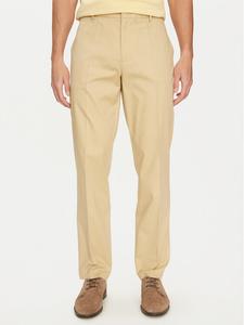 Узкие брюки 5GHB21 2304Z Marciano Guess, бежевый