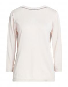 Свитер Fabiana Filippi, песочный