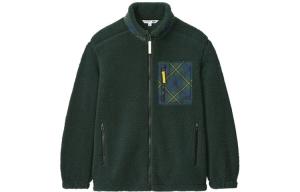 UNIQLO Куртка JW Anderson, Jasper