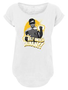 Футболка F4NT4STIC, mottled white