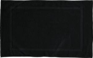 Коврик для ванной REDBEST Duschvorlage Chicago, черный