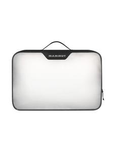 Сумка для туалетных принадлежностей MAMMUT, Transparent