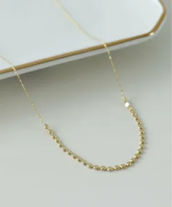 Металлическая миниатюрная ручка Three Four Time/Dot