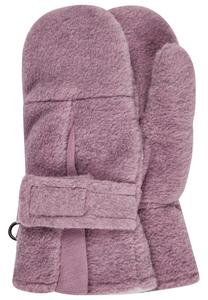 Перчатки STERNTALER, лиловый