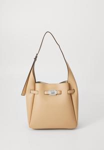 Сумка DKNY BRYAR, Cappuccino/Beige