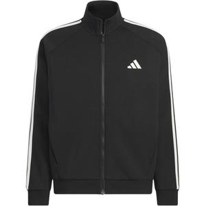 Adidas Куртка мужская черная, Black