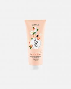 Лосьон для тела Douglas Collection, 200 мл