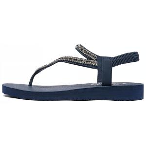 Шлепанцы CALI женские Skechers