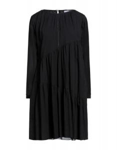 Платье Alpha Studio, черный