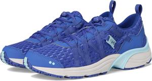 Кроссовки Ryka Women's Hydro Sport Water Shoes, Blue Fabric