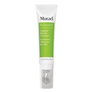 Точечный крем против морщин, 15 мл Murad, Resurgence Targeted Wrinkle Corrector