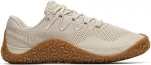 Женские кроссовки Trail Glove 7 Merrell, Basalt