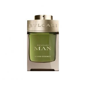 BVLGARI Мужской парфюм gentleman forest green деревянный eau de parfum edp 60ml/100ml/150ml