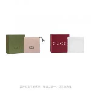 GUCCI Ремень мужской Black шириной 3cm