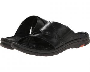 Сандалии Born Sorja Sport, черный