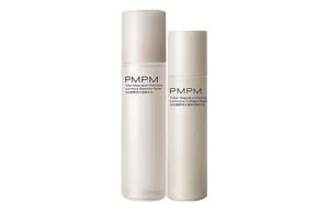 Наборы для ухода за кожей Unisex PMPM