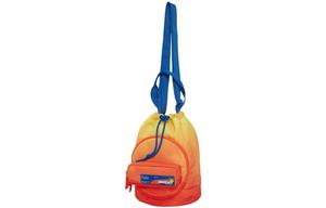 Сумка через плечо унисекс Puma, OSFA