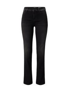 Обычные джинсы REPLAY Zolie, черный деним