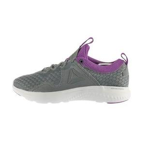 Кроссовки женские Reebok Astroride Ru Grey