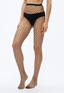 Тайтсы Even&Odd 2 PACK, Black