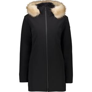 Куртка Cmp, цвет nero