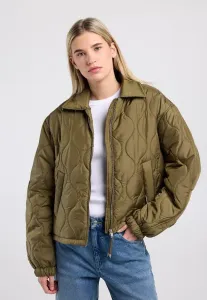 Зимняя куртка America Today, Olive