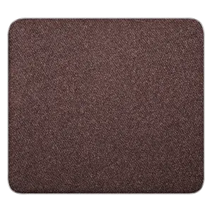 Тени для век 423 Inglot Pearl, 3 гр