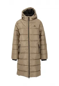 Парка steppmantel amaret jr. Whistler, Fallen Rock