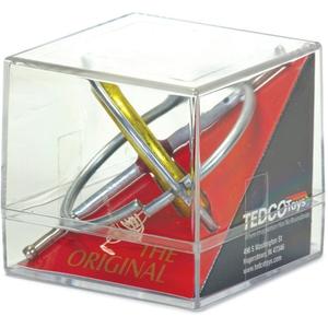 Интерактивная игрушка гироскоп. Majdan Zabawek