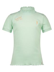 Футболка NONO, мятный