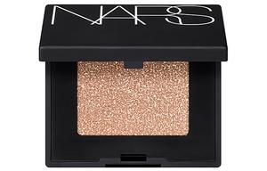Тени для век NARS