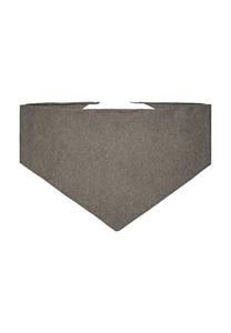 Шарф Massimo Dutti Scarf, Grey