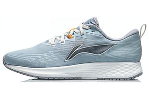 Кроссовки мужские Red Hare 4 с низким верхом, синие/белые/черные Lining