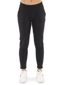 LEONE 1947 APPAREL Женские спортивные брюки Never Without