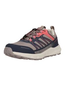 Ботинки для походов Ferill цвета 4284 Purple Dove Endurance