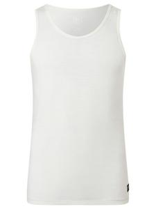 Функциональная рубашка super.natural, белый