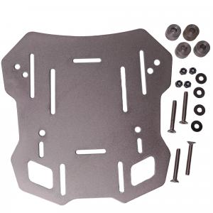 Багажник для кофра FC-Moto honda africa twin 1000