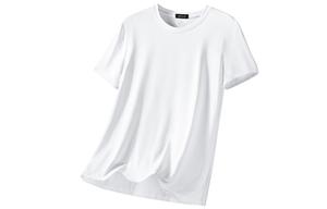 Футболка унисекс JEANSWEST, темно-синяя