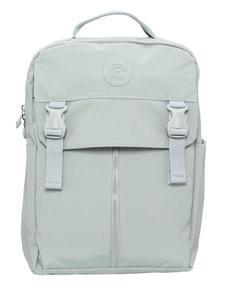 Рюкзак Mindesa, светло-серый