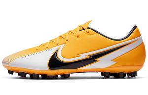 Мужские футбольные кроссовки Nike Mercurial Vapor 13