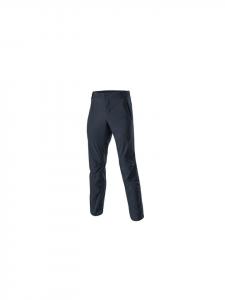 Спортивные и уличные брюки Löffler Wanderhose M TREKKING PANTS CSL, синий