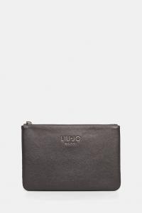 Сумка Liu Jo, серый
