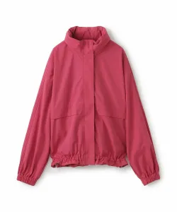 Короткая куртка ACT ECOTTON [эксклюзив для Японии]