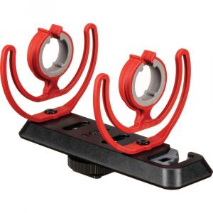 RODE SM3-R Camera Shoe Shockmount SM3-R