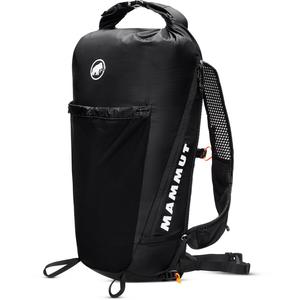 Спортивный рюкзак MAMMUT Aenergy, Black