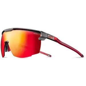 Солнцезащитные очки Julbo Ultimate, красный